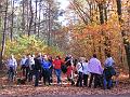 Wandeling van Monke en Judith op 21-10-2012 (48)